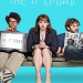 The IT Crowd