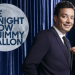 Bilder zur Sendung: The Tonight Show Starring Jimmy Fallon