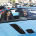 Rizzoli & Isles