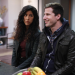 Brooklyn Nine-Nine
