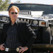 CSI: Miami