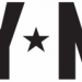 Navy CIS
