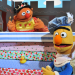 Sesamstraße präsentiert: Ernie & Bert Songs