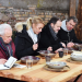 Top Chef Germany