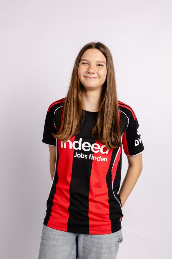 Bild 1 von 18: 