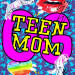 Teen Mom OG