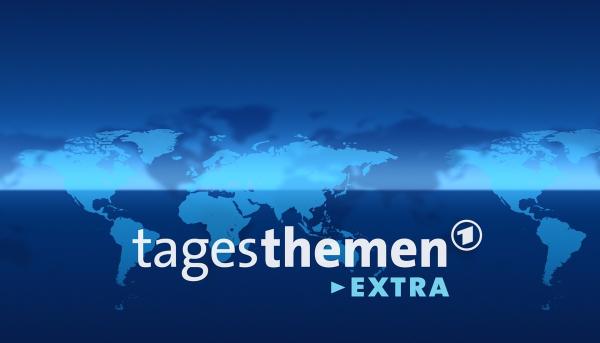 Bild 1 von 1: Logo