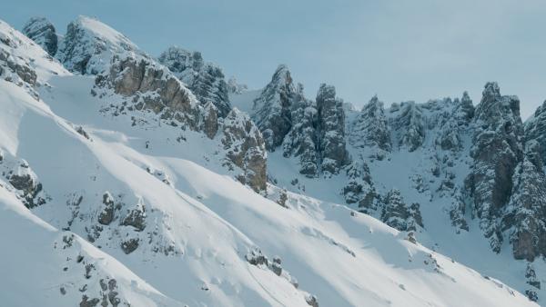 Bild 1 von 2: .