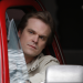 Criminal Intent - Verbrechen im Visier