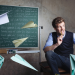 LUKE! Die Schule und ich - VIPs gegen Kids