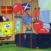 SpongeBob Schwammkopf