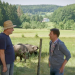 Herrliches Hessen