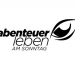Abenteuer Leben