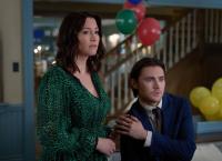 The Way Home - Durch alle Zeiten