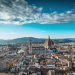 Das unsichtbare Florenz - Geheimnisse der Medici