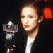 Evita