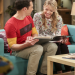 The Big Bang Theory