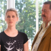 Bild 14