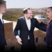 Faszination Israel