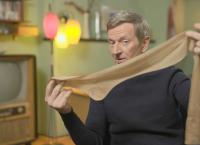 Das war dann mal weg