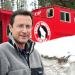 8000 Meilen bis Alaska