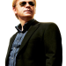 CSI: Miami