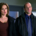 Law & Order: Special Victims Unit
