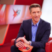 stern TV