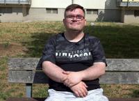 Hartz und herzlich - Tag für Tag Benz-Baracken