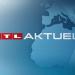 RTL Aktuell - Das Wetter