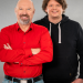 Der satirische Jahresrückblick