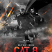 CAT. 8: Wenn die Erde verglüht - Teil 1