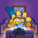 Die Simpsons