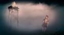 3sat 04:35: Mythos Nordsee