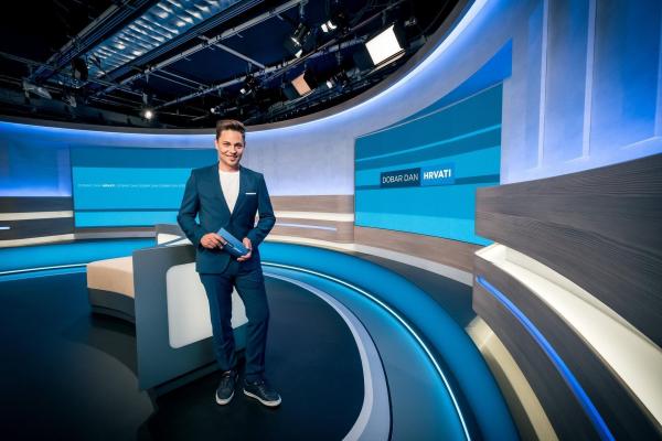 Bild 1 von 11: Im Bild: Marin Berlakovich.