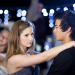 Dance Academy