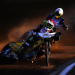 Motorsport Live - FIM Speedway Grand Prix