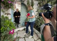 Albanien - Geheimtipp und Abenteuer