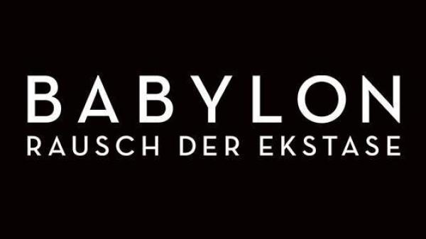 Bild 1 von 5: .