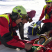 Die Bergretter - Unterwegs mit der Air-Glacier