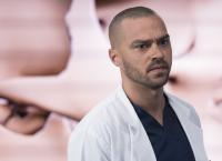 Grey's Anatomy - Die jungen Ärzte