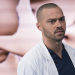 Grey's Anatomy - Die jungen Ärzte