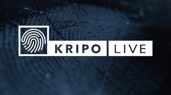 Bild 1 von 3: Logo