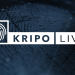 Kripo live