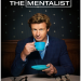 The Mentalist