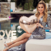 Love Island VIP