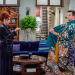 Will & Grace