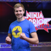 Ninja Warrior Germany - Allstars