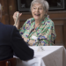 ALTERSGLÜHEN - Speed Dating für Senioren