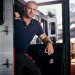 Chicago Fire